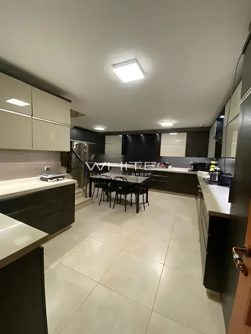Duplex for Sale in Verdun - 4 bed, 6 bath