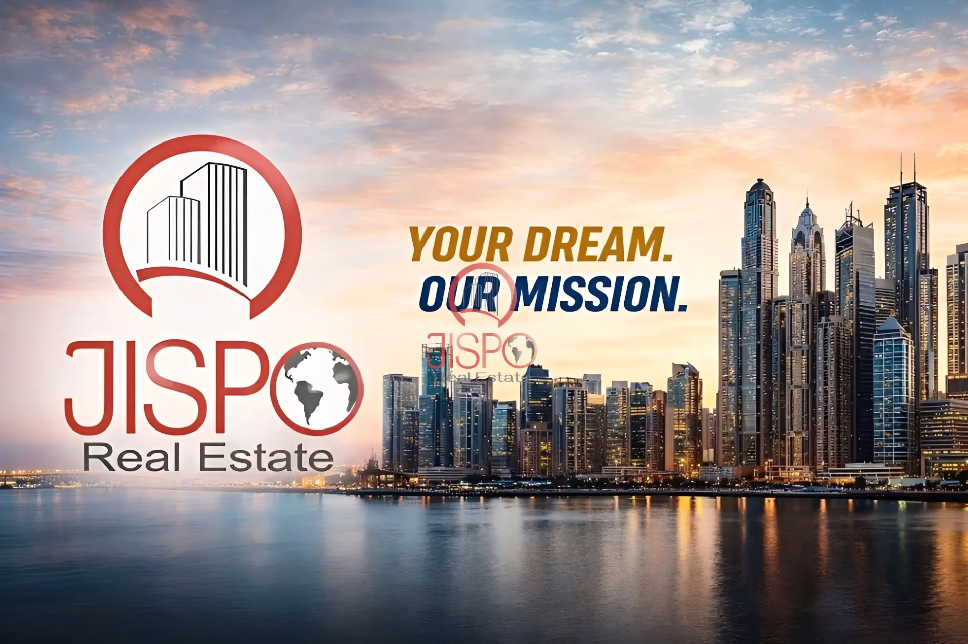 Residential Land for sale in Batroun