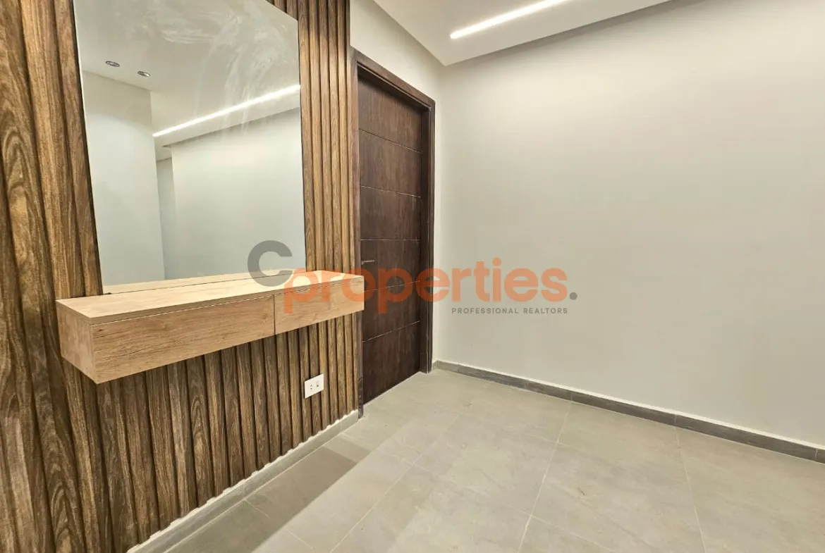 Apartment for Sale in Zikrit