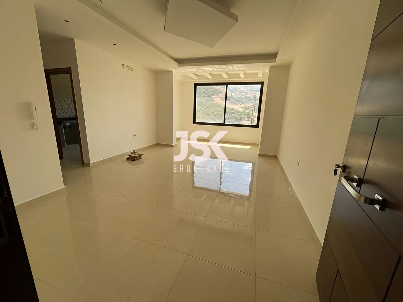 Apartment for Sale in Basbina - 2 bed
