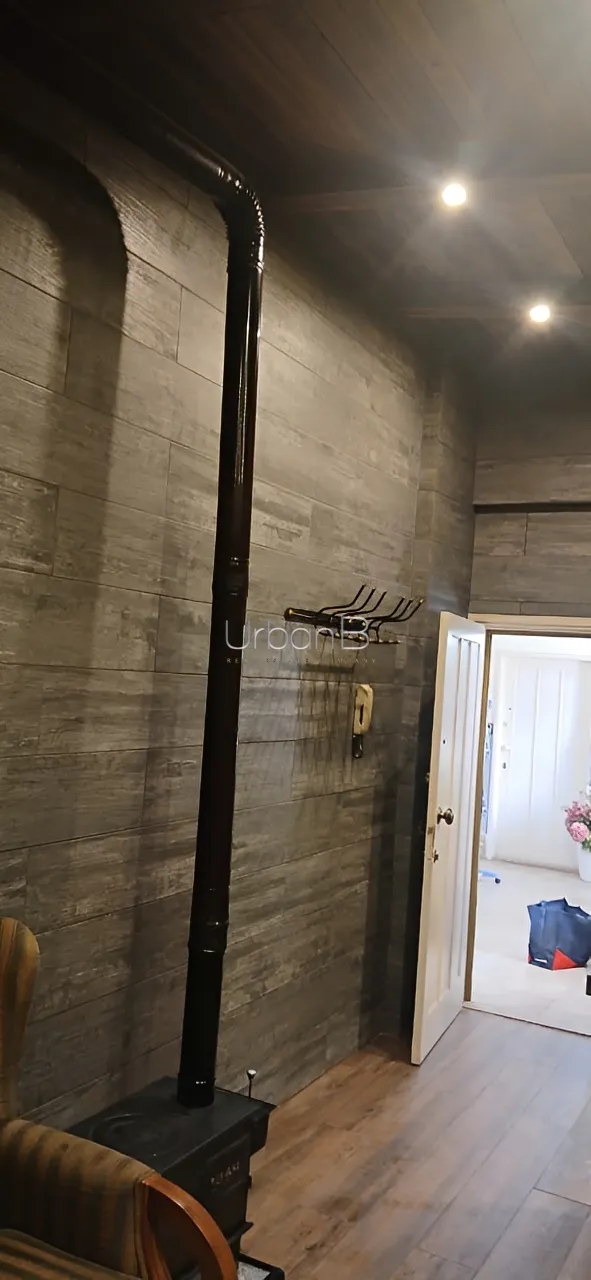 Apartment for sale in Faitroun, lebanon