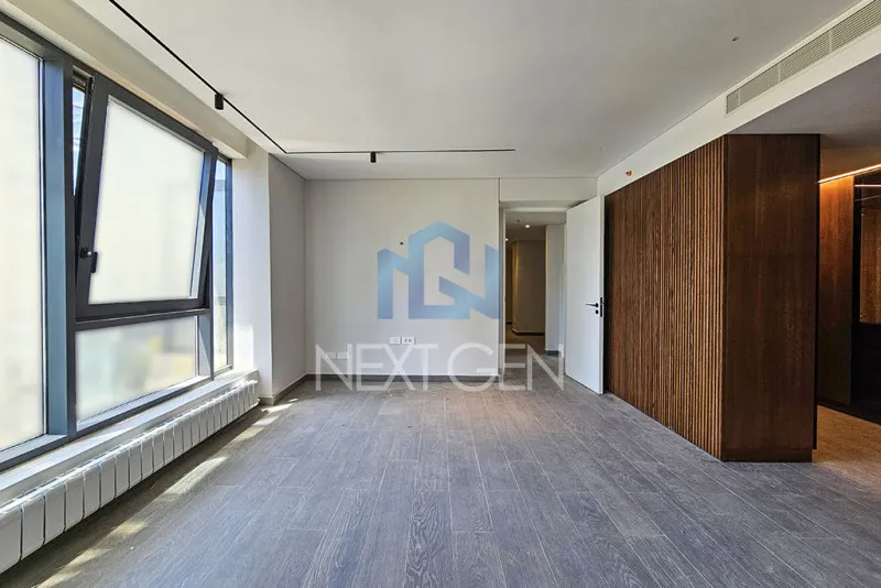 Apartment for Sale in Ain Al Mraiseh