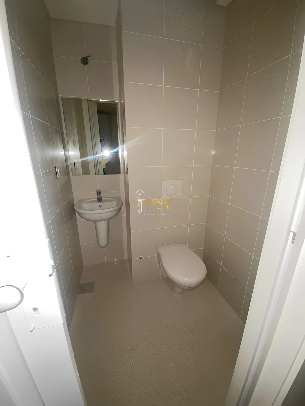 Apartment for Sale in Dekweneh
