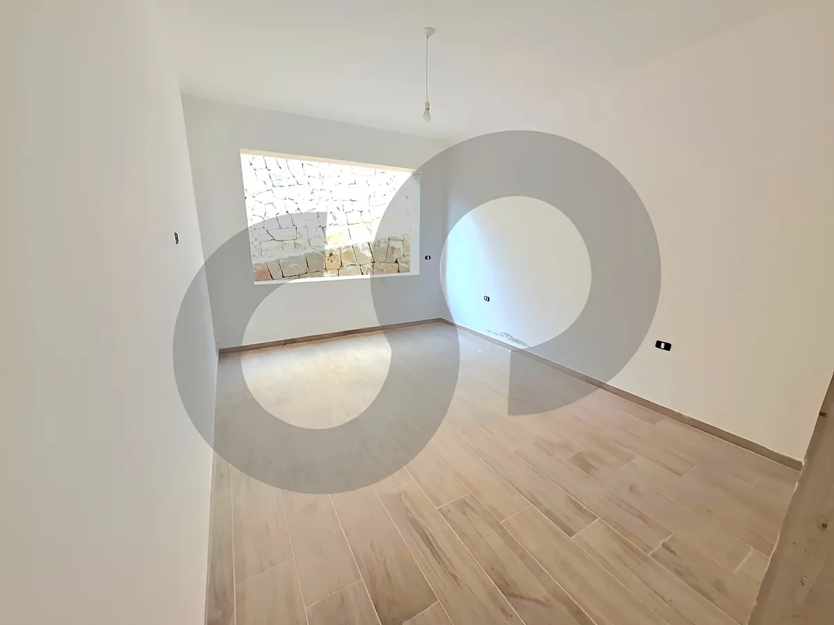 Apartment for Sale in Jdayel, Lebanon - 2 bed, 2 bath