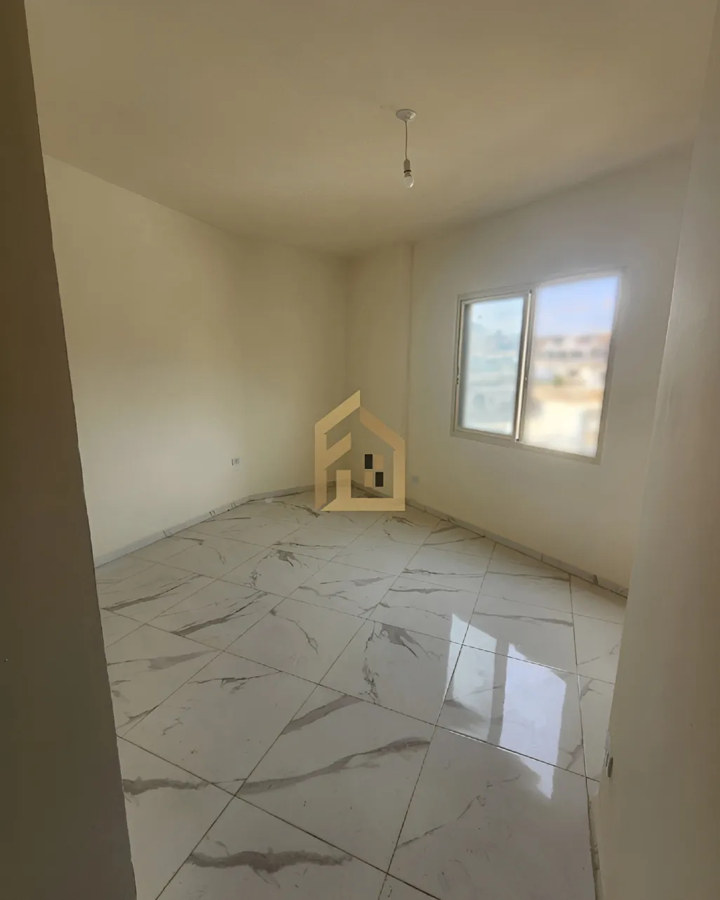 Apartment for sale in Baouchriyeh, Lebanon
