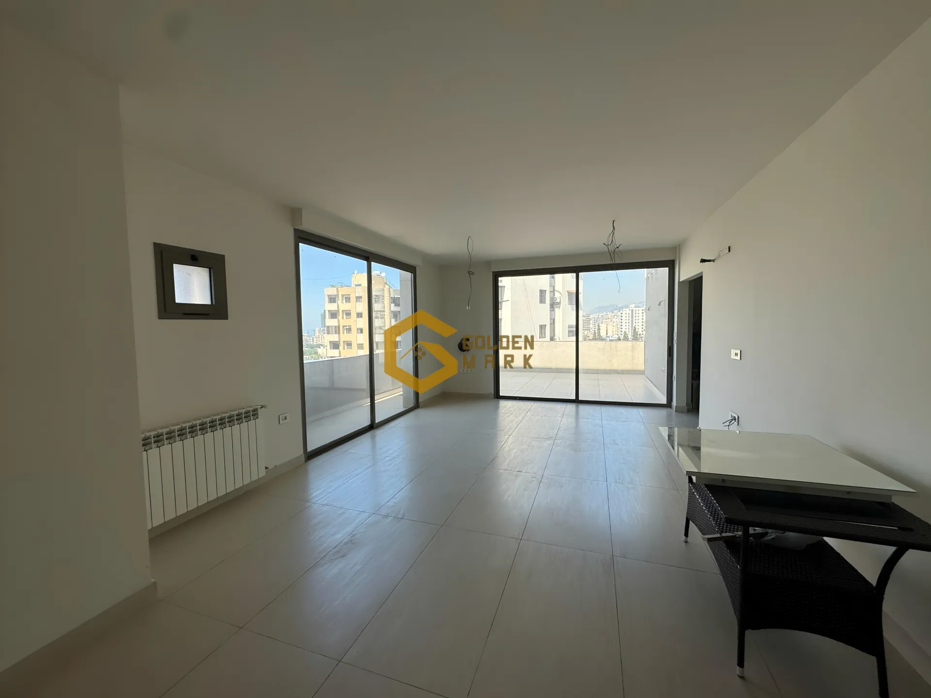 Duplex for Sale in Jdeideh - 3 bed, 3 bath
