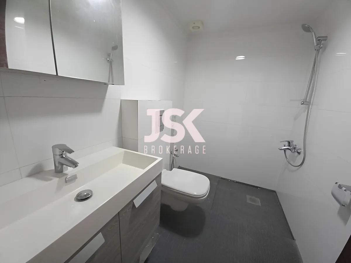 Apartment for Sale in Kfar Hbab, Lebanon