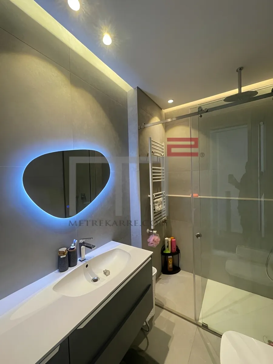 Apartment for sale in Gemmayzeh