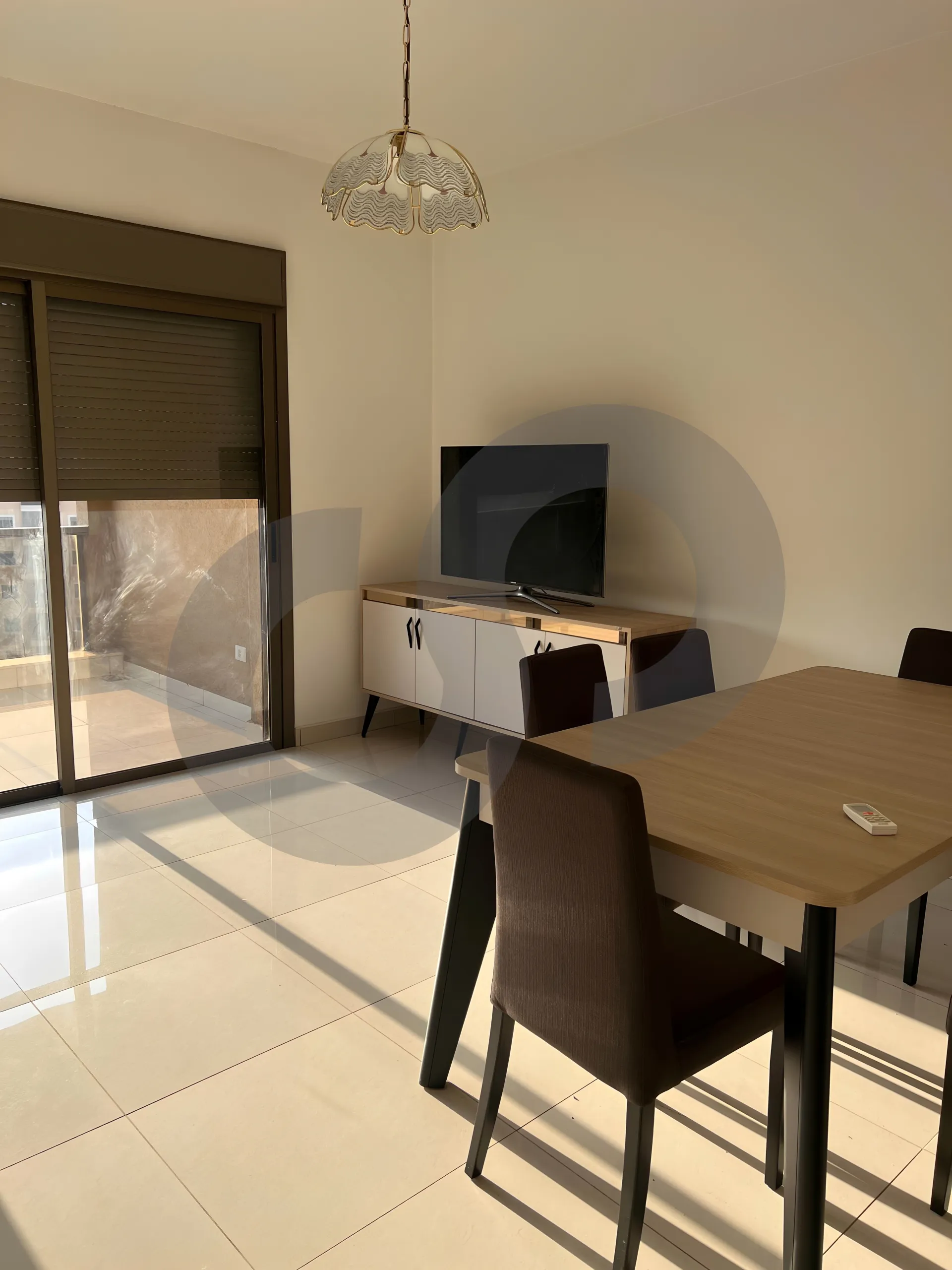 Apartment for Rent in Jdeideh