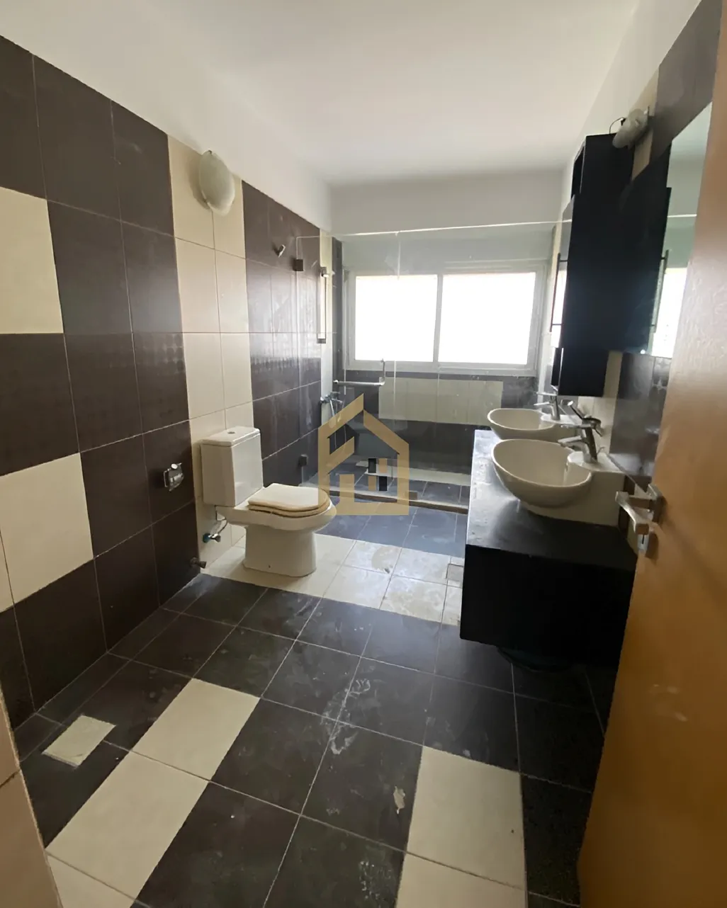 Apartment for sale in Kaslik, Lebanon
