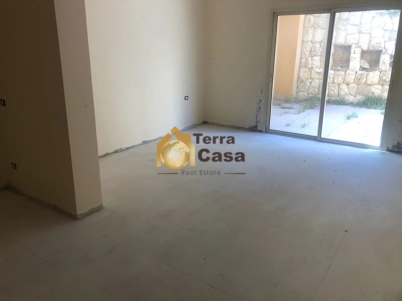 Apartment for sale in Kfarhbab, Lebanon