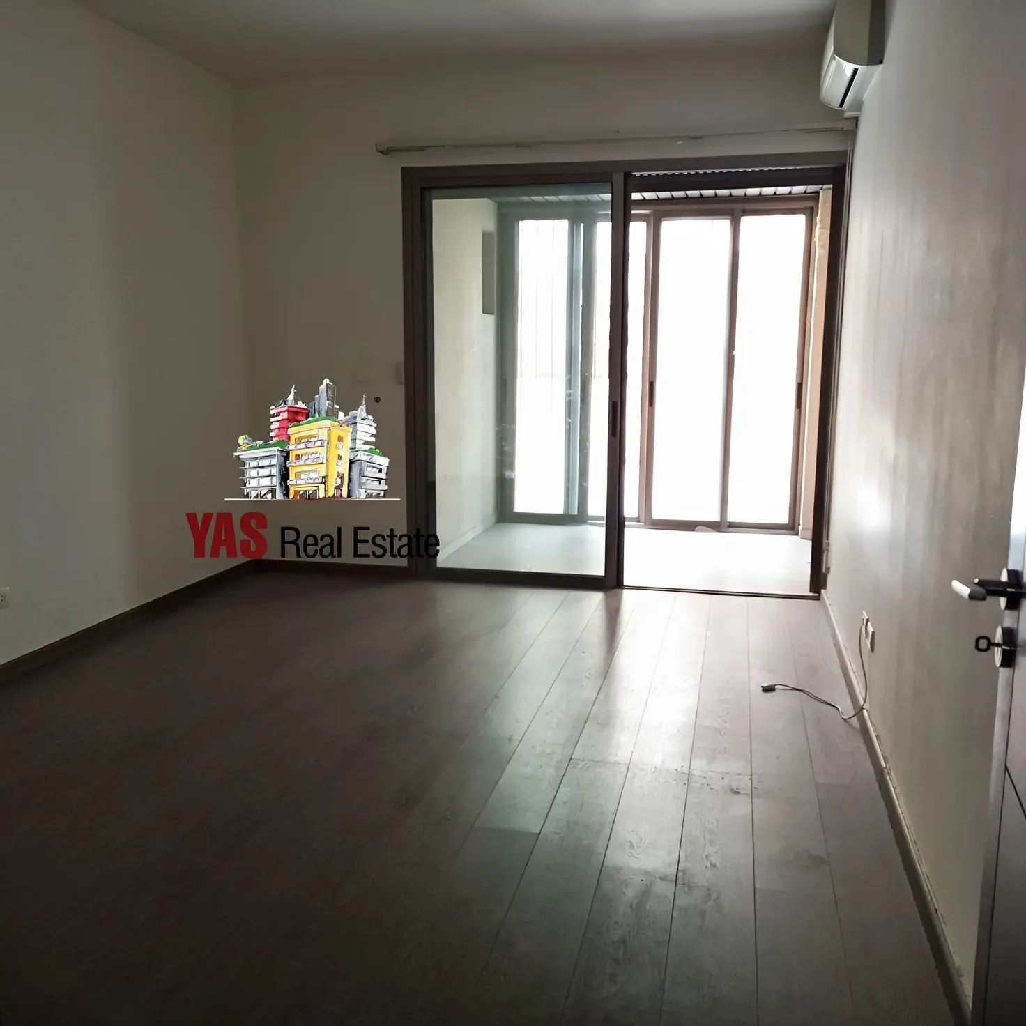 Apartment for Sale in Baabda