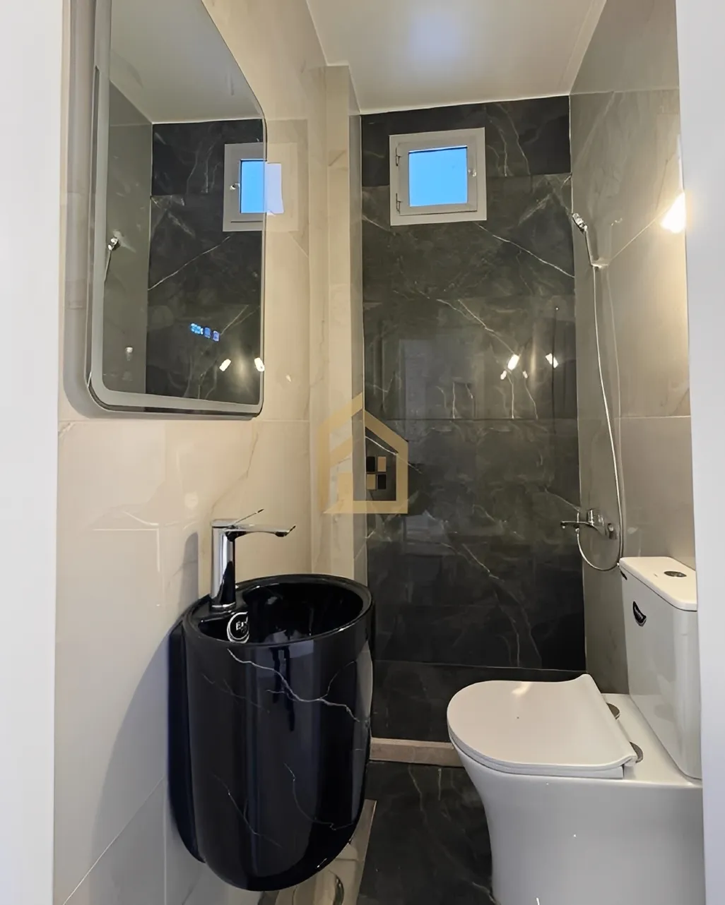 Apartment for Sale in Adonis Kesrouane, Lebanon