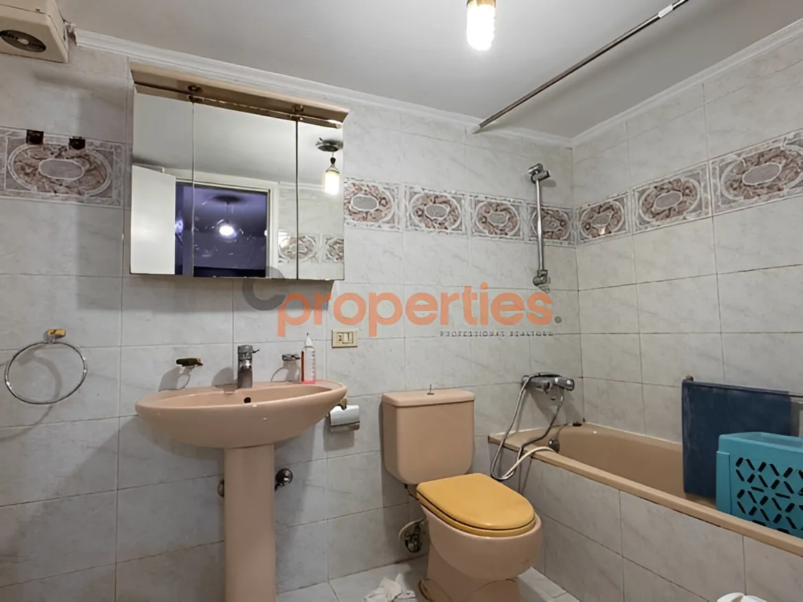 Apartment for Sale in Beit El Chaar