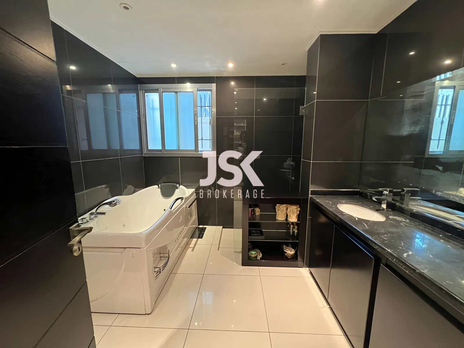 Apartment for Rent in Byblos