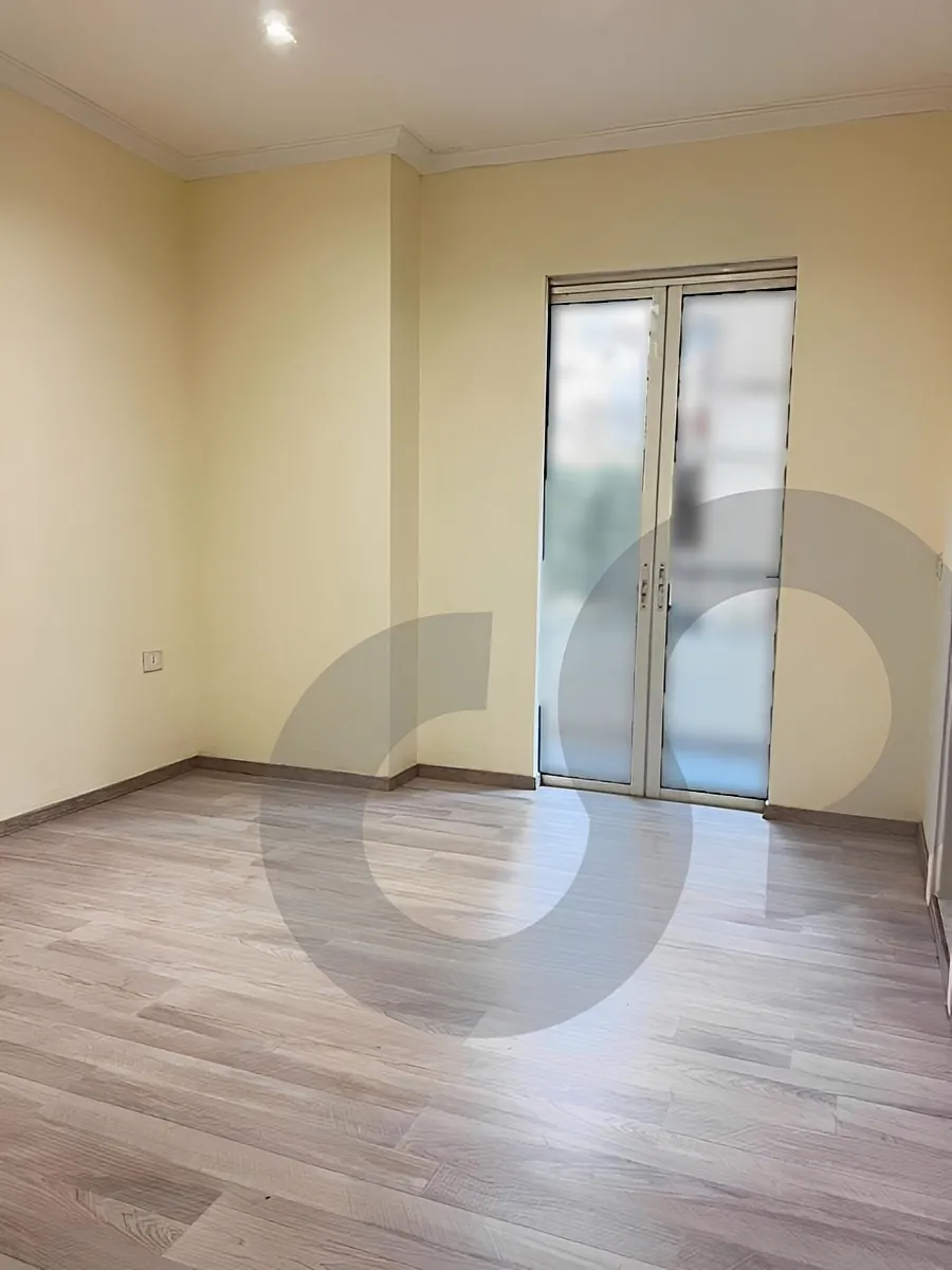 Apartment for Sale in Sodeco, Beirut, Lebanon - 3 bed, 4 bath