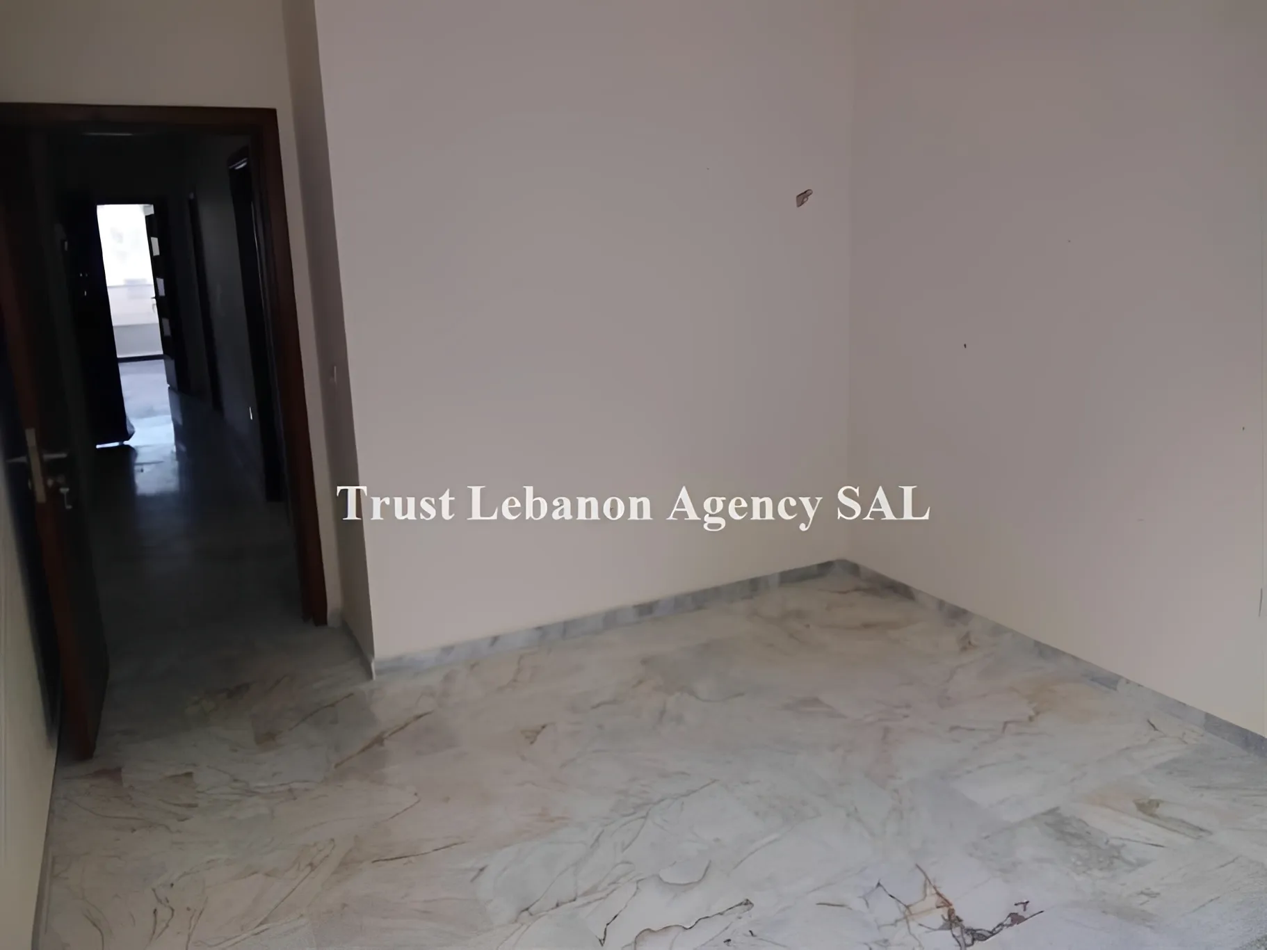 Apartment for Sale in Chiyah Beirut Lebanon