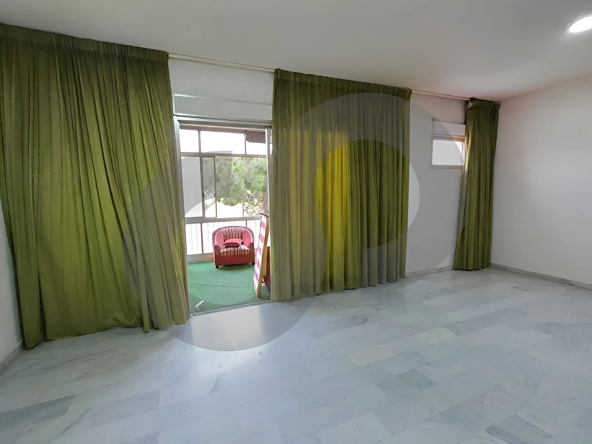Apartment for Sale in Fanar