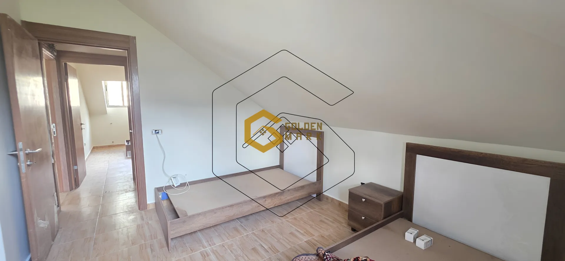 Apartment for Sale in Ain Aar