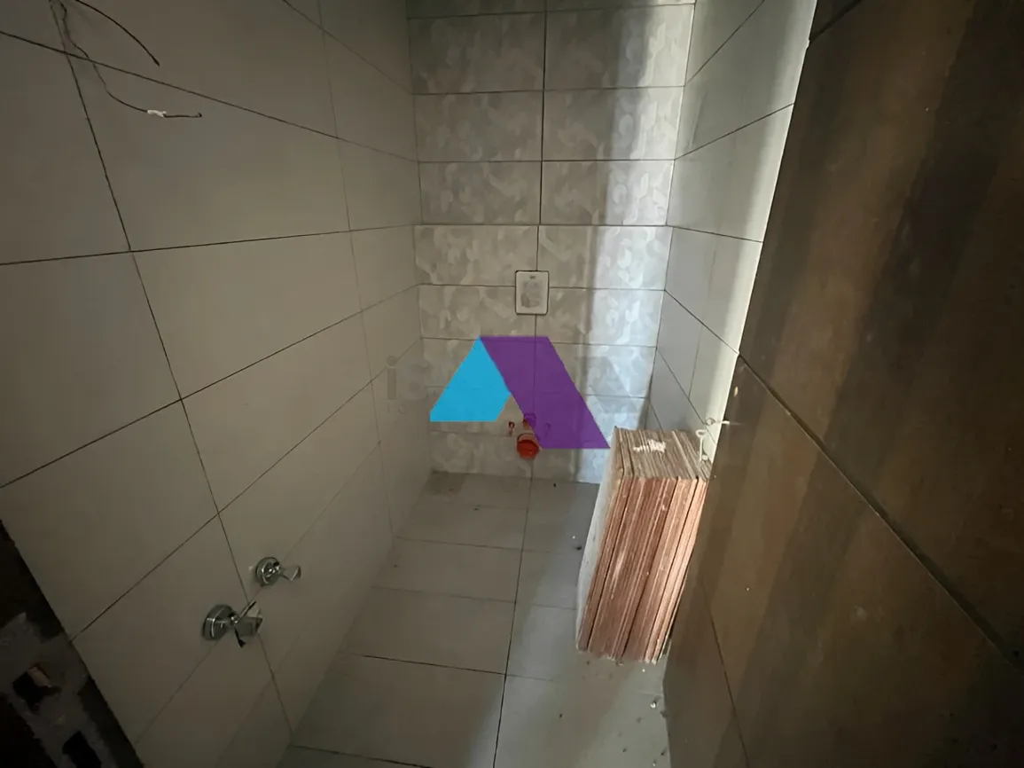 Apartment for sale in Tilal Ain Saadeh