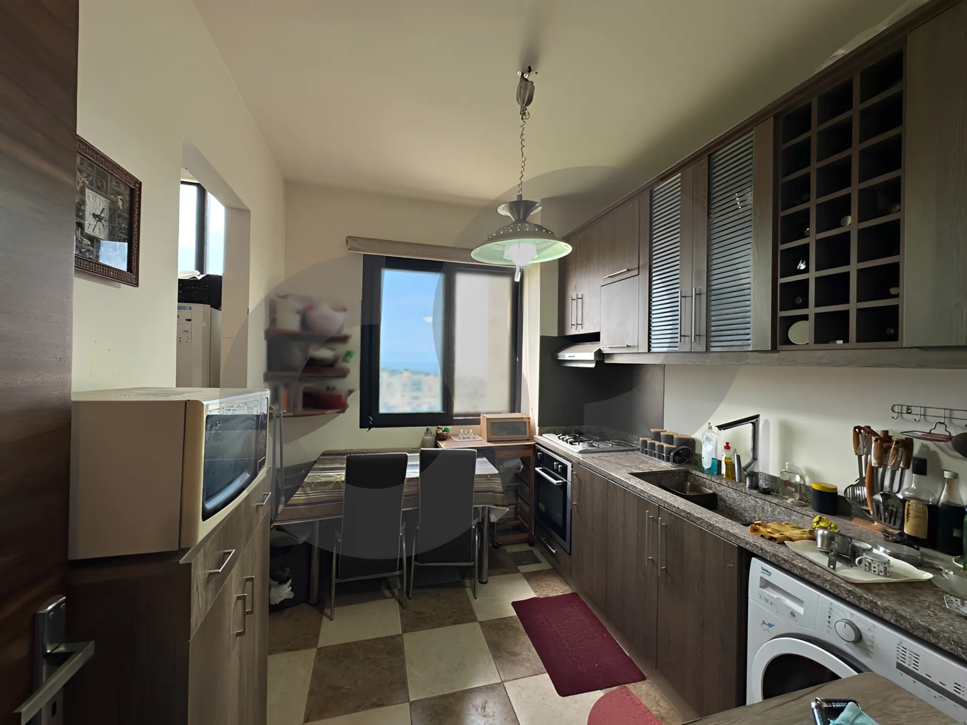 Apartment for Sale in Blaybel