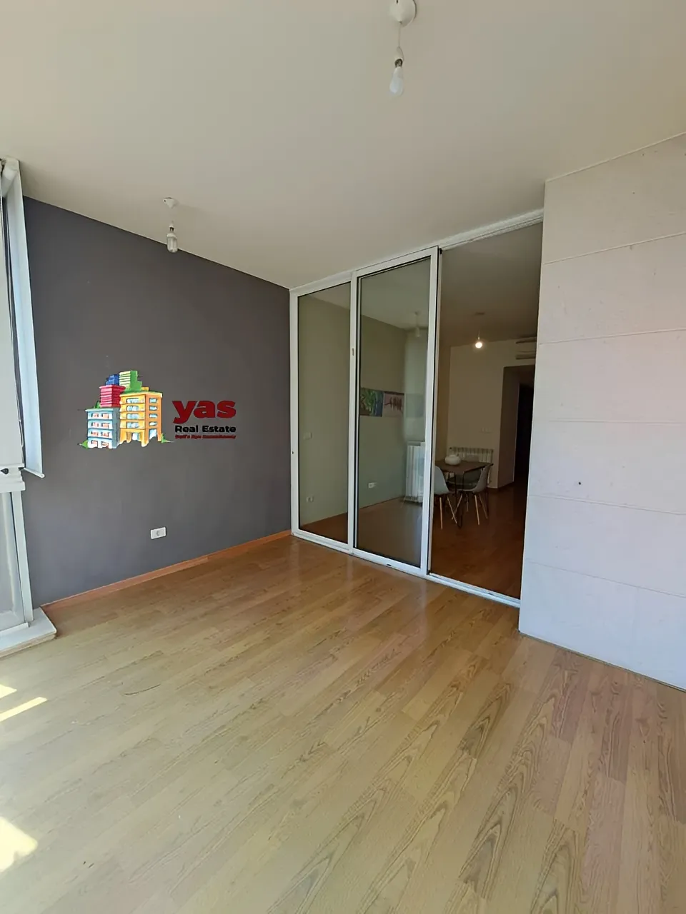 Apartment for Sale in Achrafieh - 2 bed, 2 bath