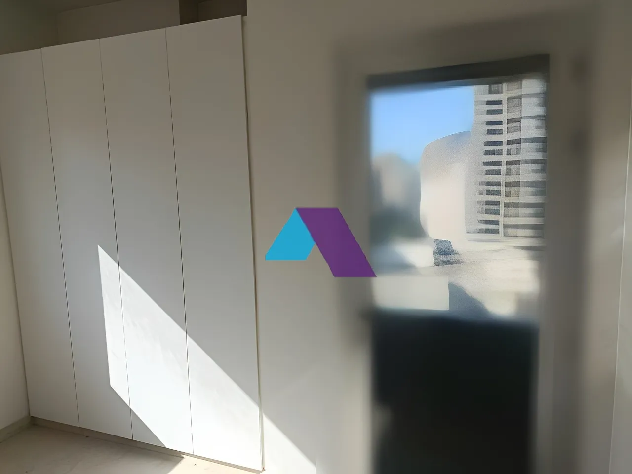 Apartment for Sale in Ain el remmeneh, baabda