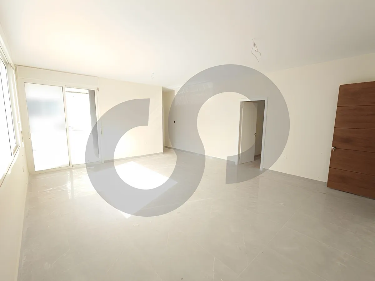 Apartment for Sale in Zgharta, Lebanon - 3 bed, 2 bath