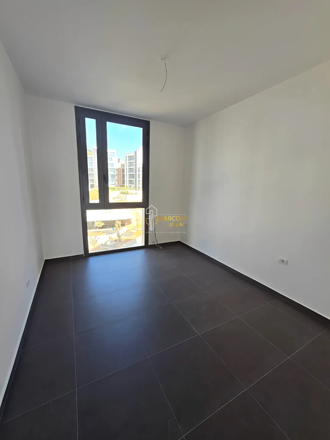 Apartment for sale in Beit Meri, Lebanon