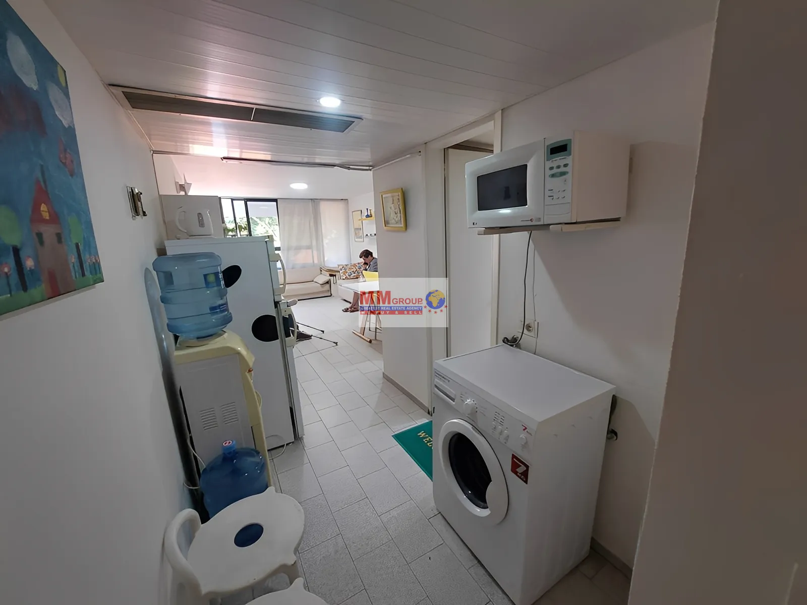 Chalet for sale in Kaslik