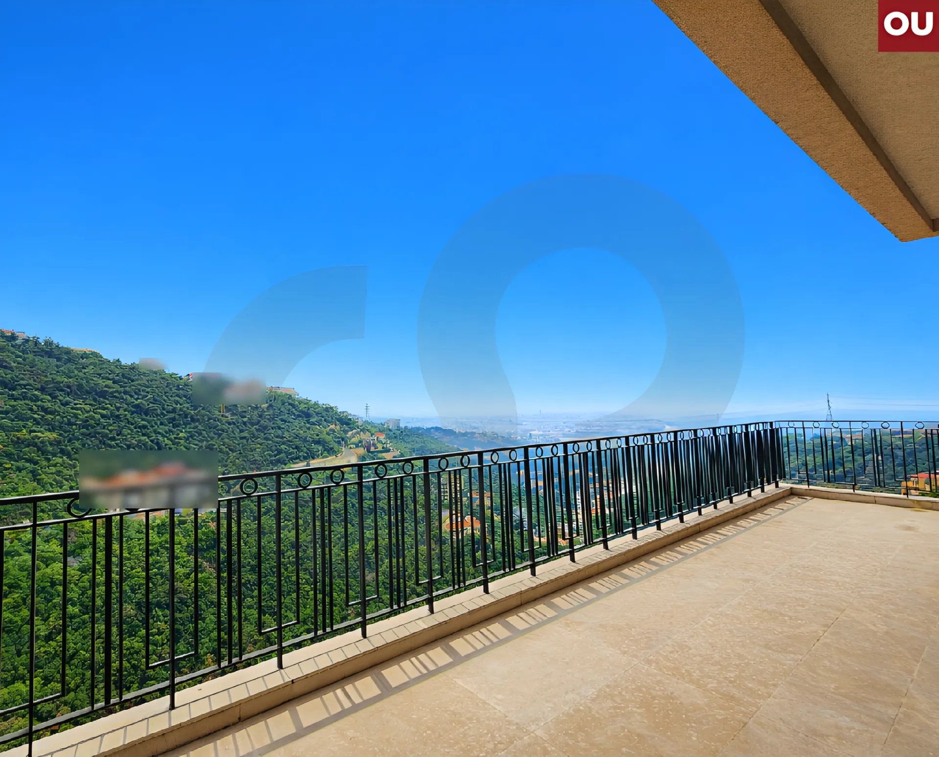 Apartment for Sale in Bayada