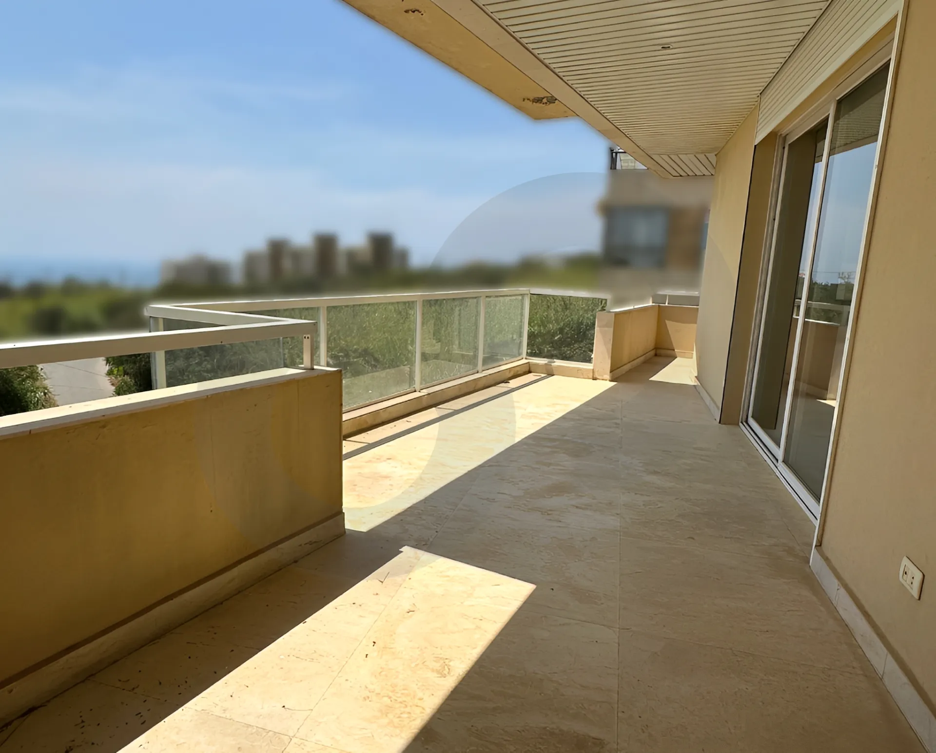 Apartment for Rent in Adma w Dafnah, Lebanon