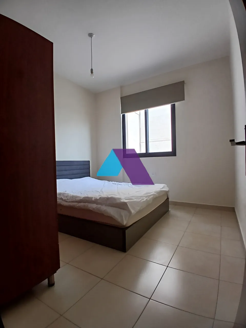 Apartment for Sale in Baouchriyeh