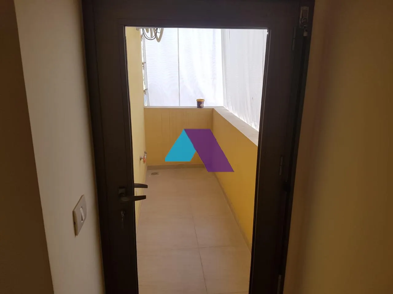Apartment for Sale in Bqennaya