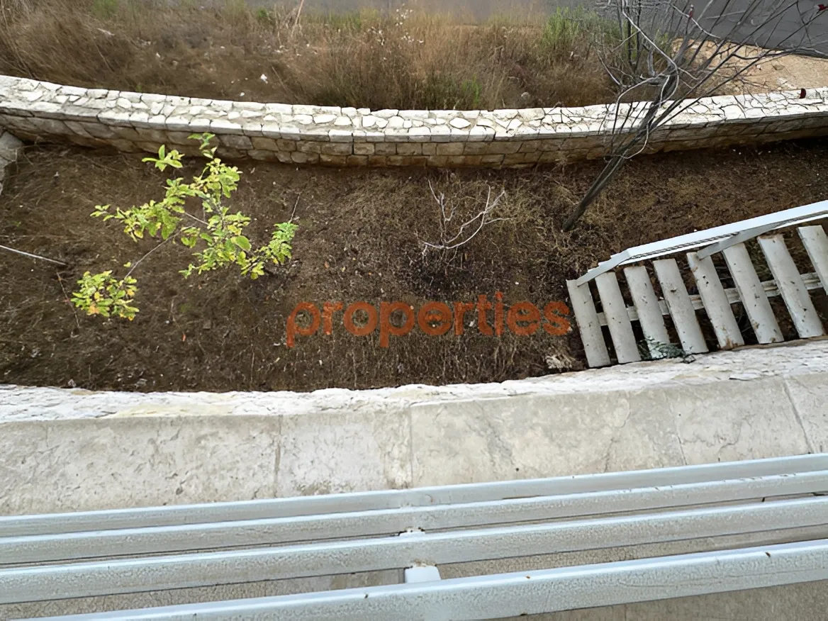 Apartment for Sale in Beit Misk