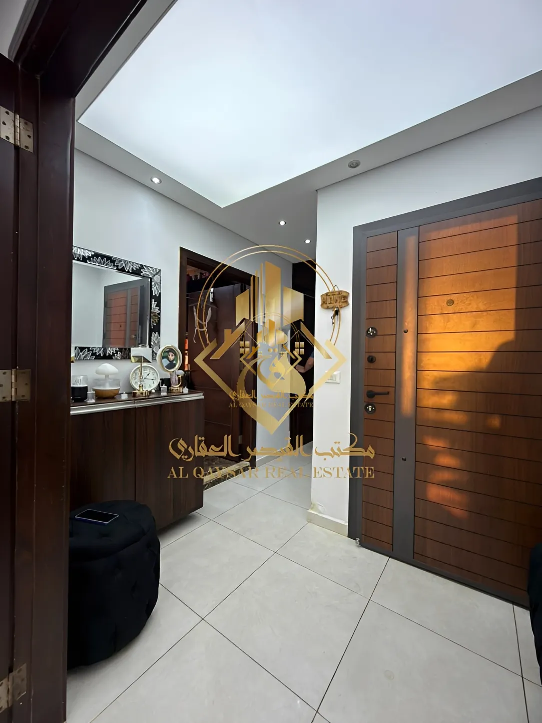 Apartment for sale in Khalde, Lebanon