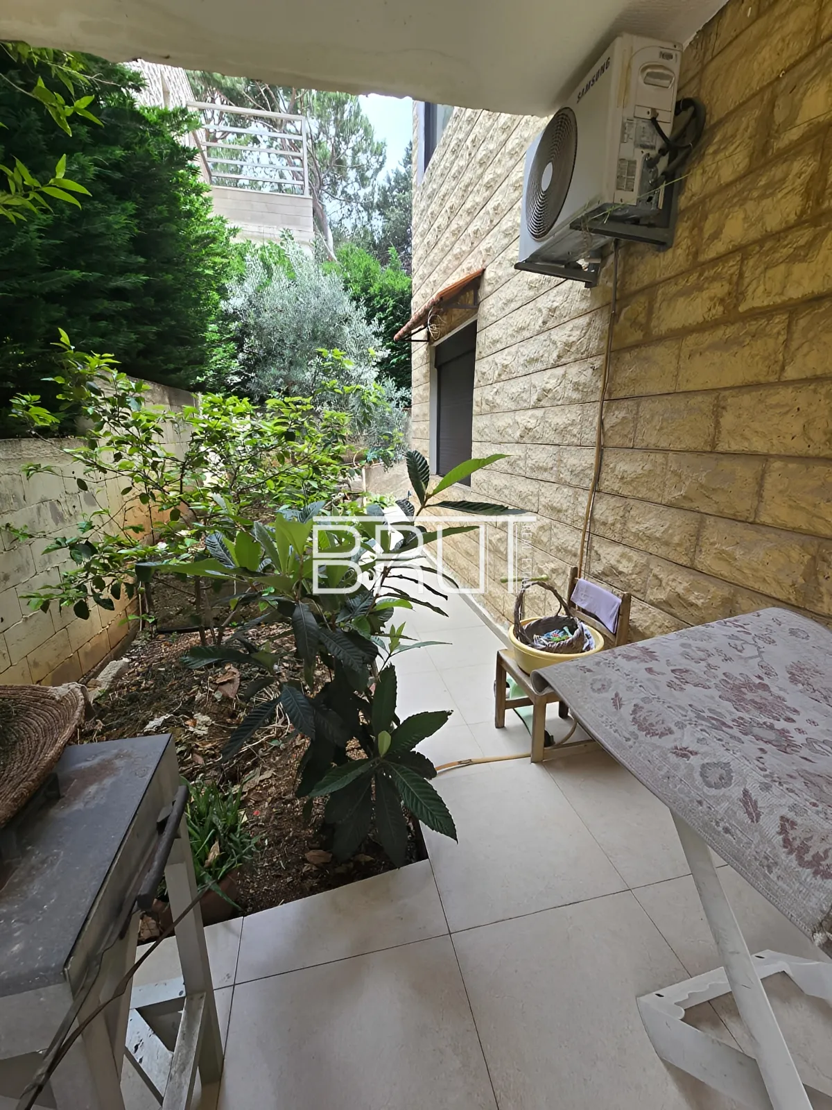 Apartment for Sale in Sehayleh