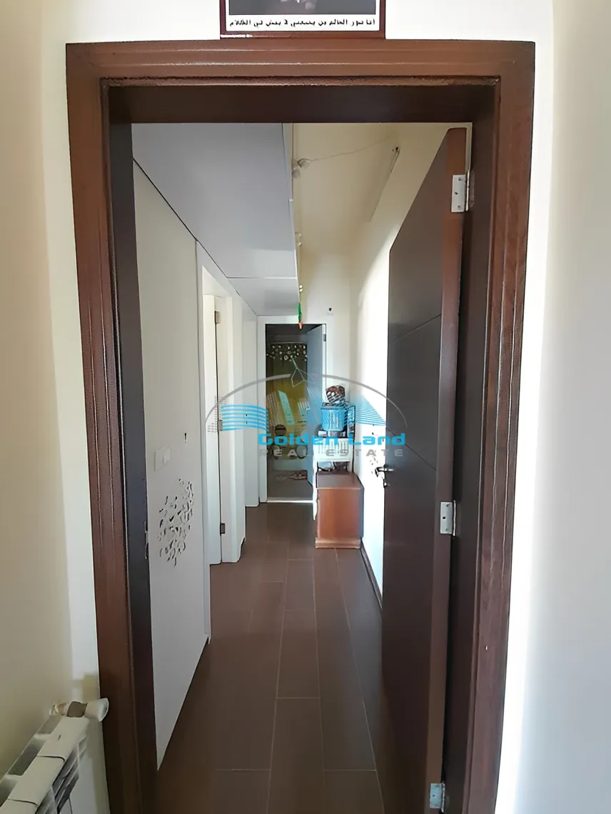 Duplex for Sale in Douar