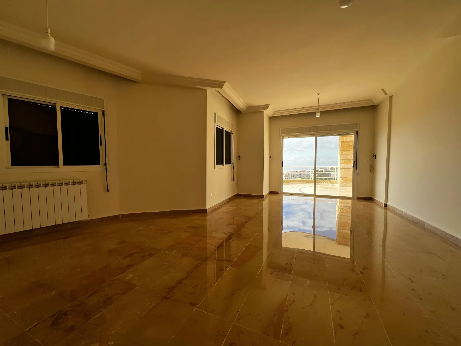 Apartment for Rent in Sehaile