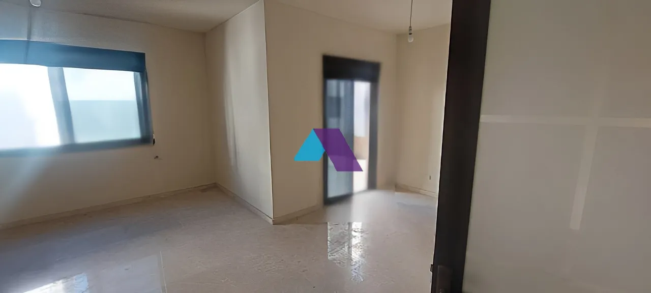 Apartment for Sale in Koura