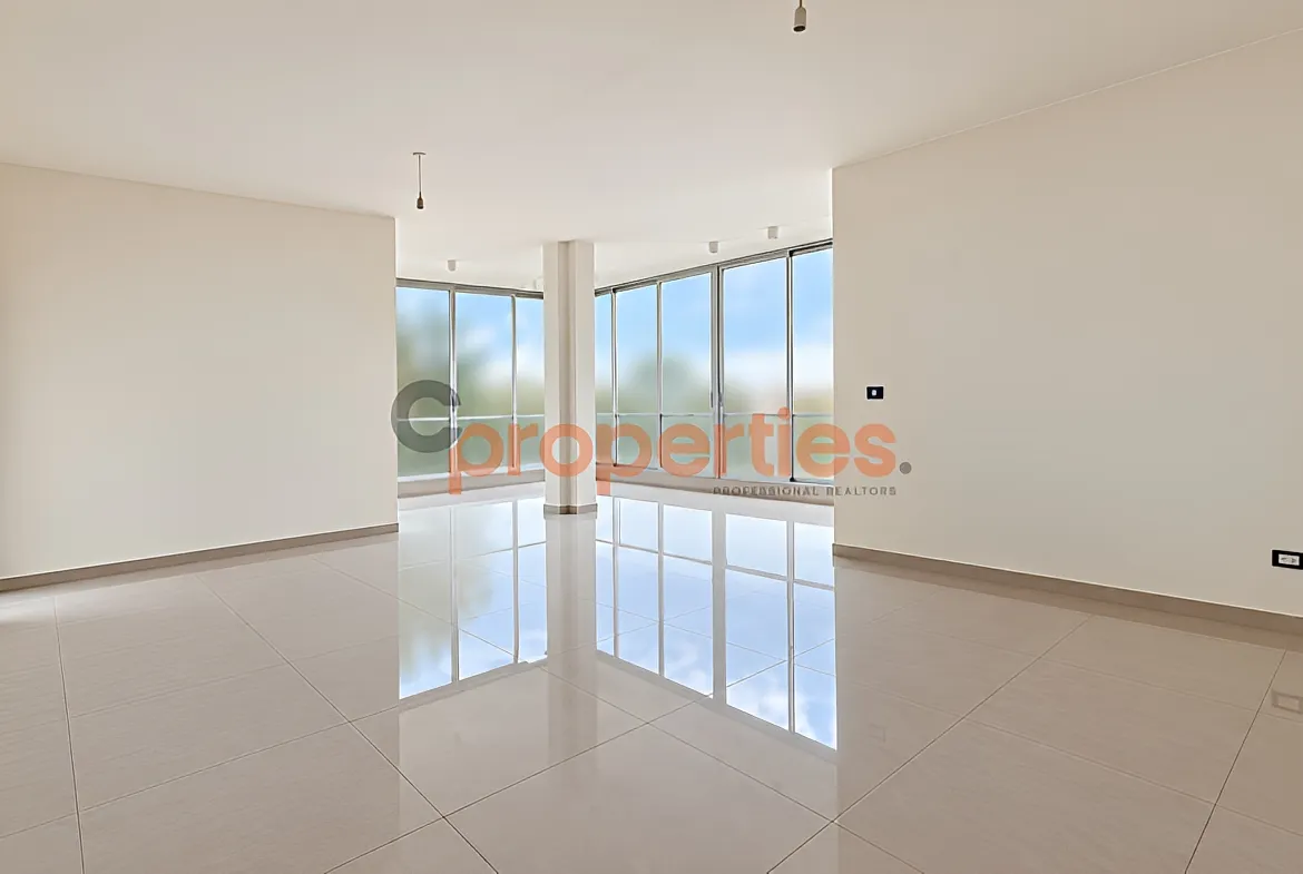 Apartment for Sale in بيت الكيكو، Lebanon