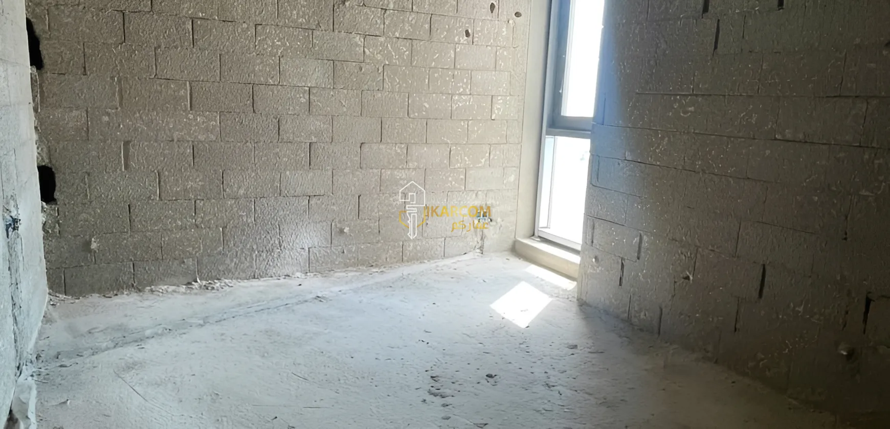 Apartment for sale in Hamra, Beirut