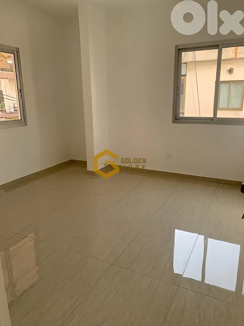 Apartment for Sale in 62nd building, Street 53, Zouq Mosbeh