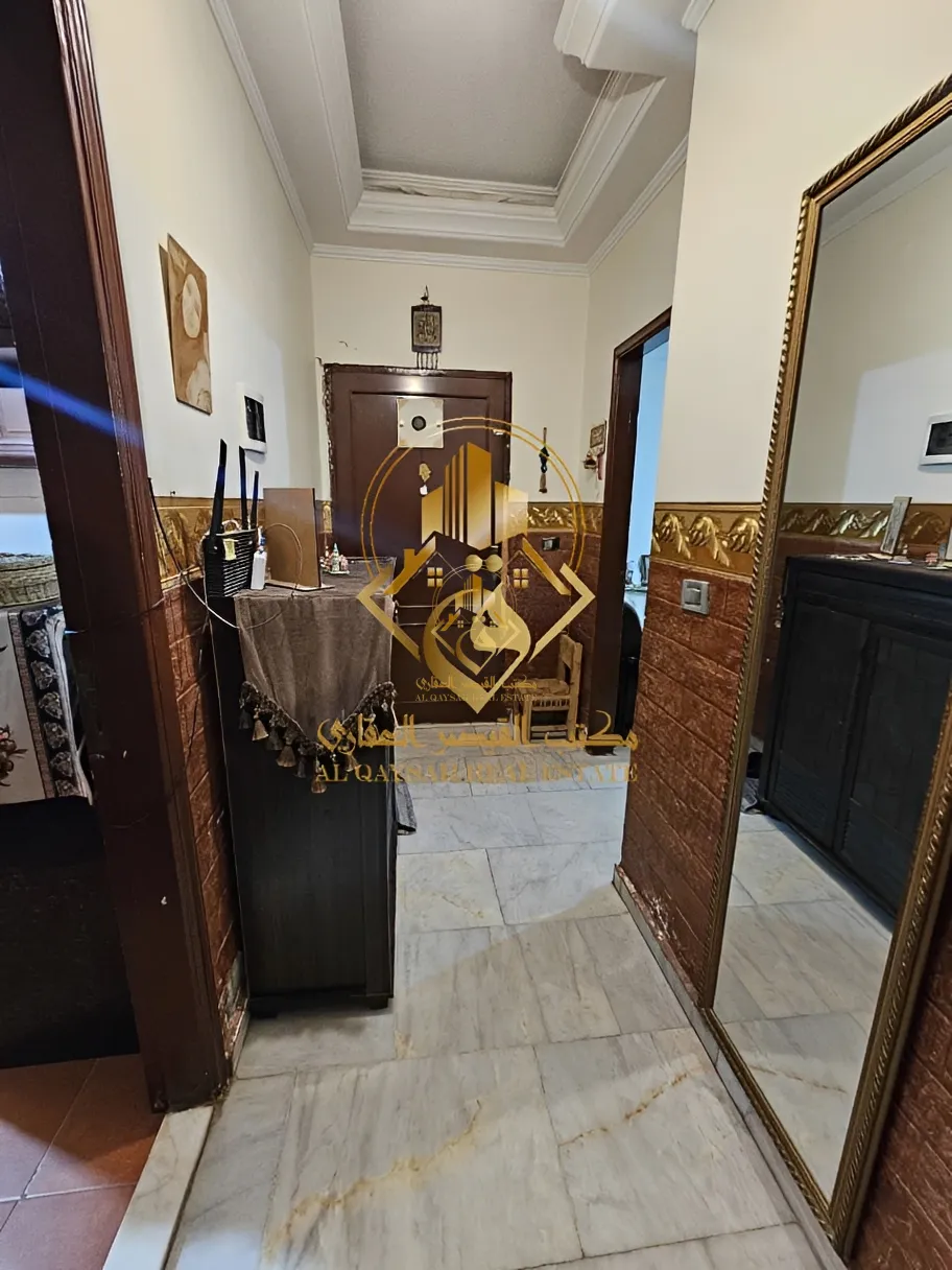 Apartment for sale in Hadath, Lebanon
