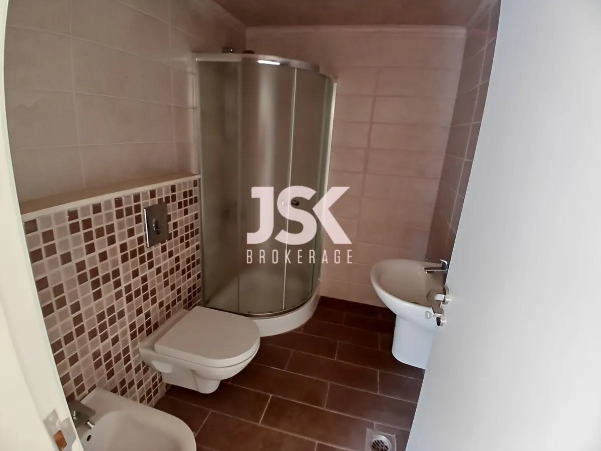 Duplex for Sale in Baabdat, Lebanon