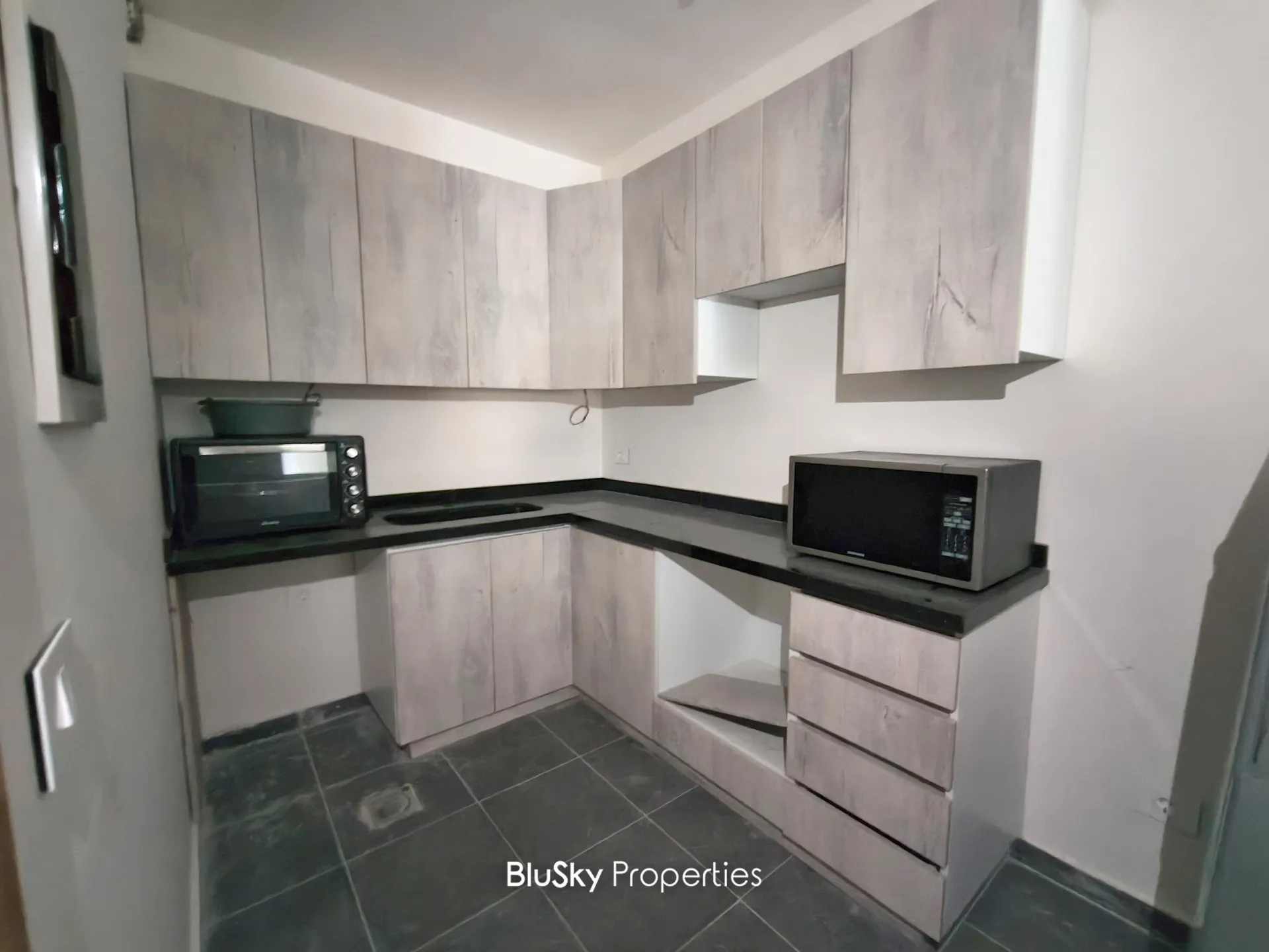 Apartment for sale in Bharsaf, lebanon