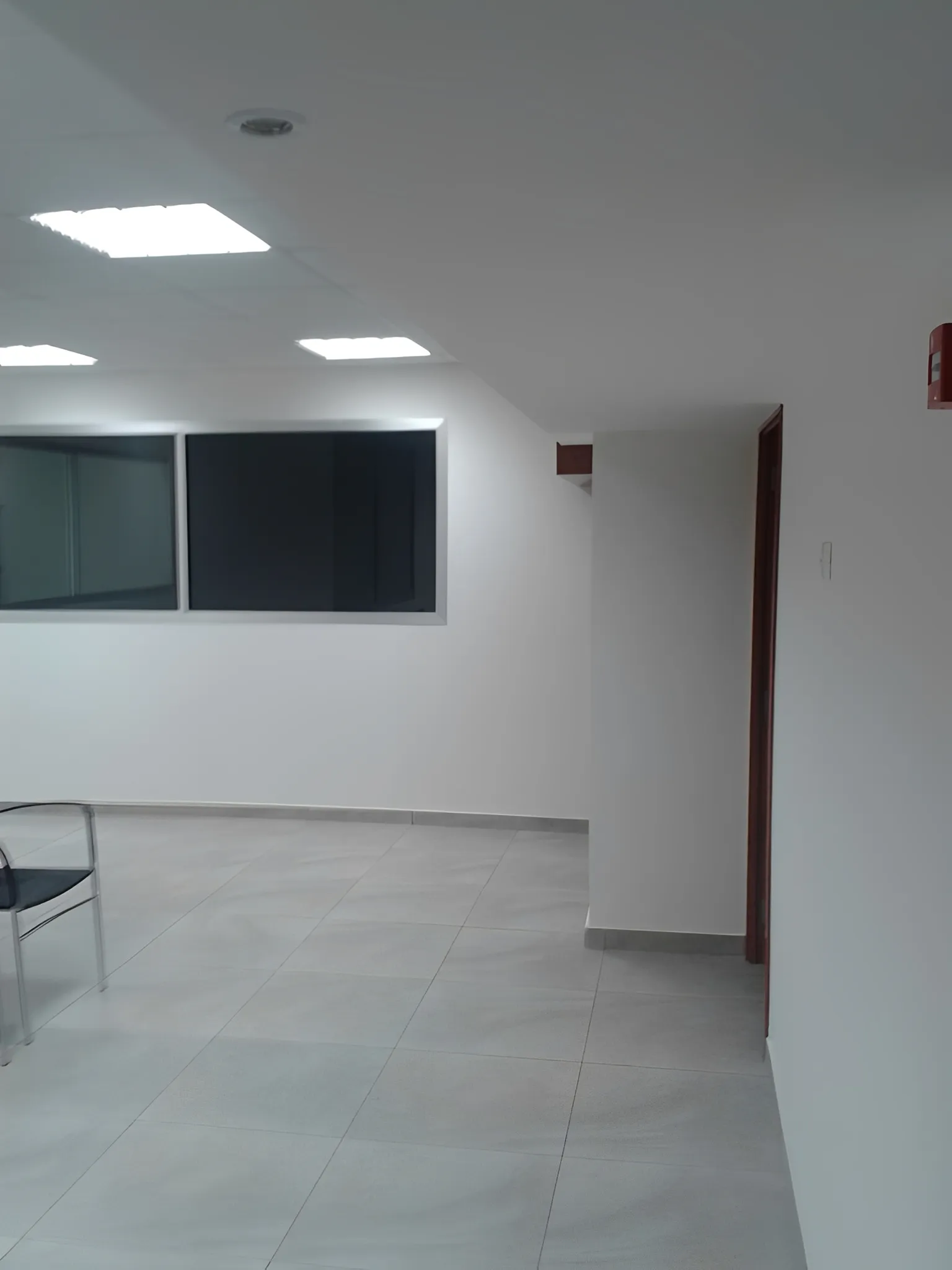 Commercial Property For Sale in Metn, Dbayeh