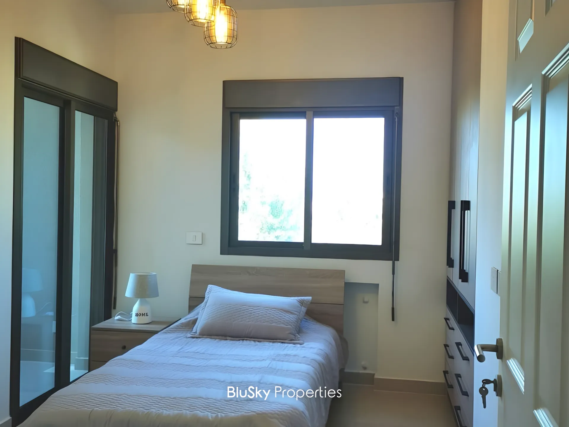 Apartment for rent in Fanar, lebanon - 3 bed, 4.0 bath