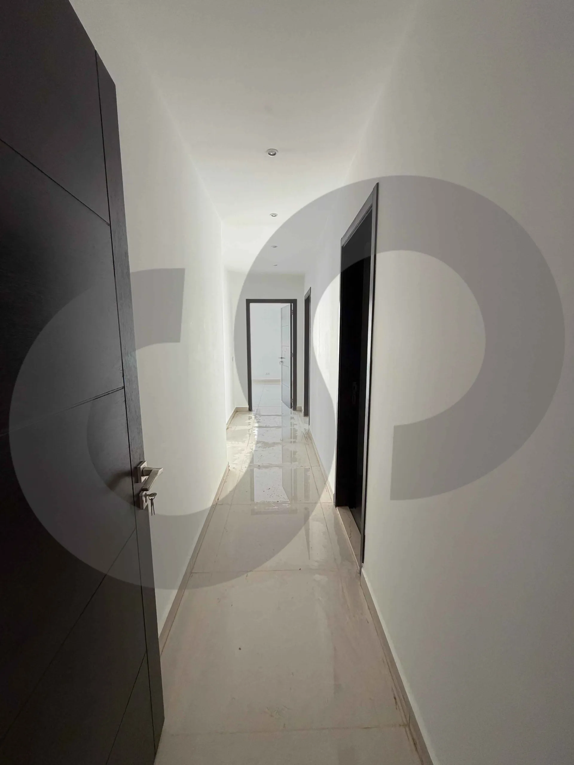 Apartment for Sale in Dawhet el Hoss