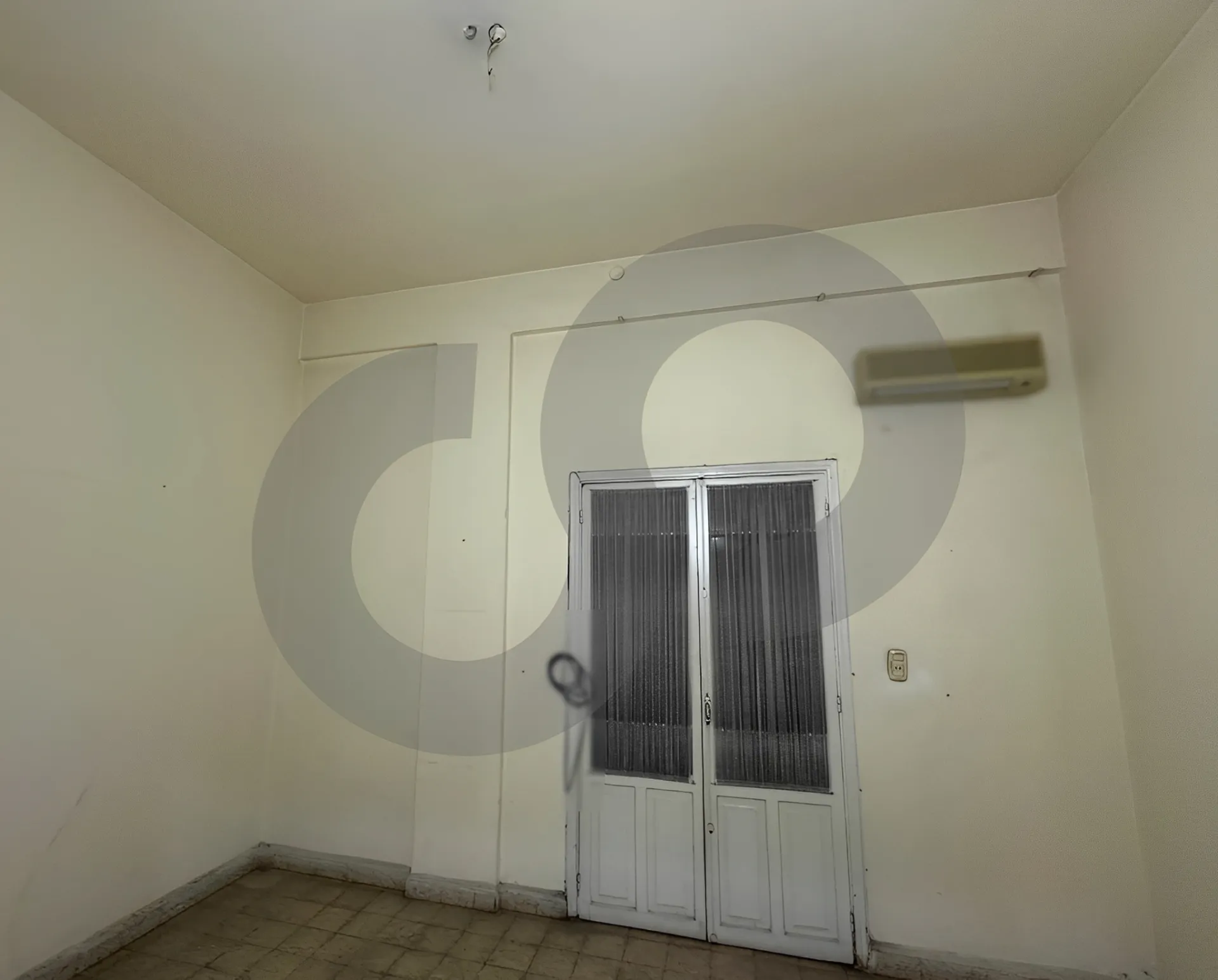 Apartment for Sale in Tripoli, Lebanon